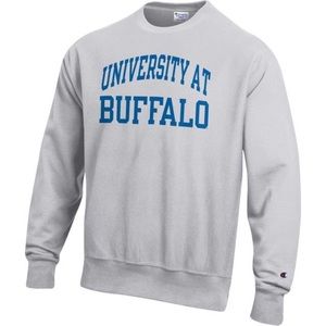 Champion College Crew Neck